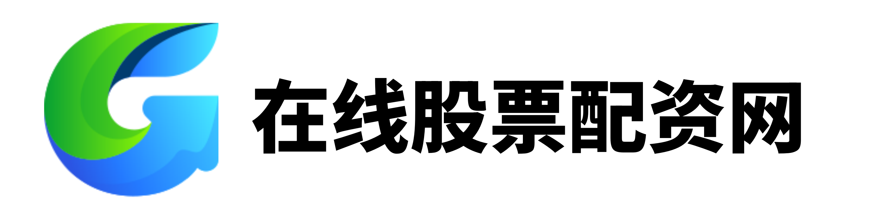 嘉多网