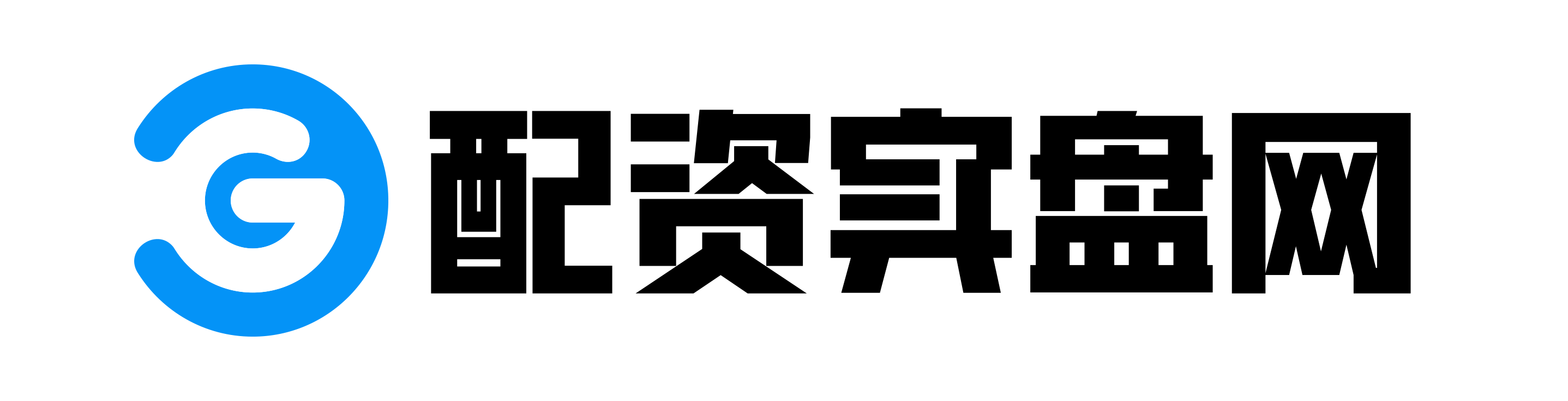 贵丰配资