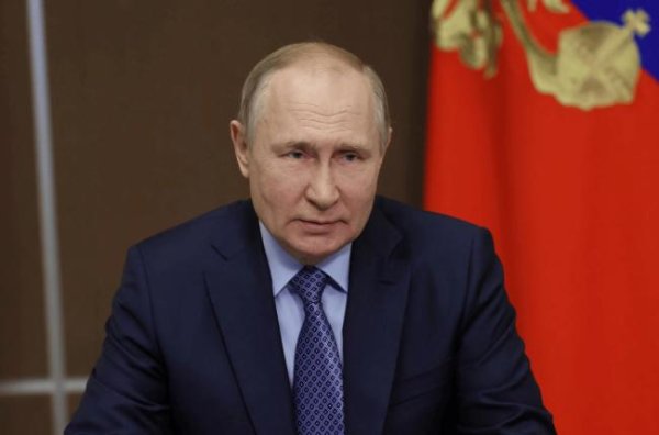 富邦配资 俄乌设立缓冲区破局关键何在 历史安全逻辑再现