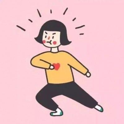 第一资本 0701 交易进行时11点
