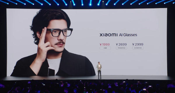 泸深策略 朝中社：朝俄举行第二轮外长级战略对话