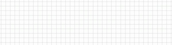 亨利投资 真不信邪了！山M同厂的番茄肉酱意面，价格打下来了！