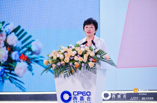 东方汇赢 天津医药王磊：速效救心丸将120急救途中的死亡率降低了40%