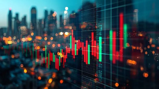 金牛在线 上证指数3个月涨超20%，A股活力如何持续？