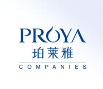 中鑫优配 珀莱雅，宣布赴香港IPO，冲刺A+H