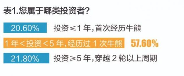 红股网 来了，3800点，大调查