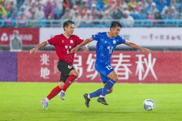 大福证券 苏大维格：拟收购常州维普不超51%股权