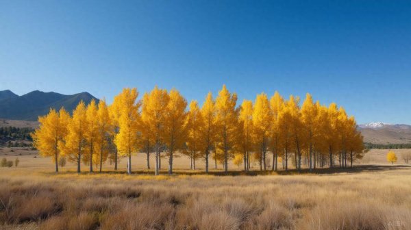 镕盛融资 语文 | 从前从前，树下有位少年