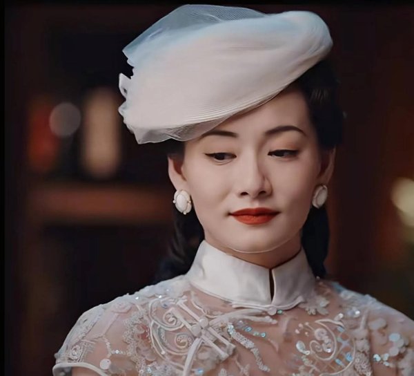 美牛股 《灼灼韶华》康二妞不知，穆子儒比田二少更狠，刚出虎穴又入狼窝